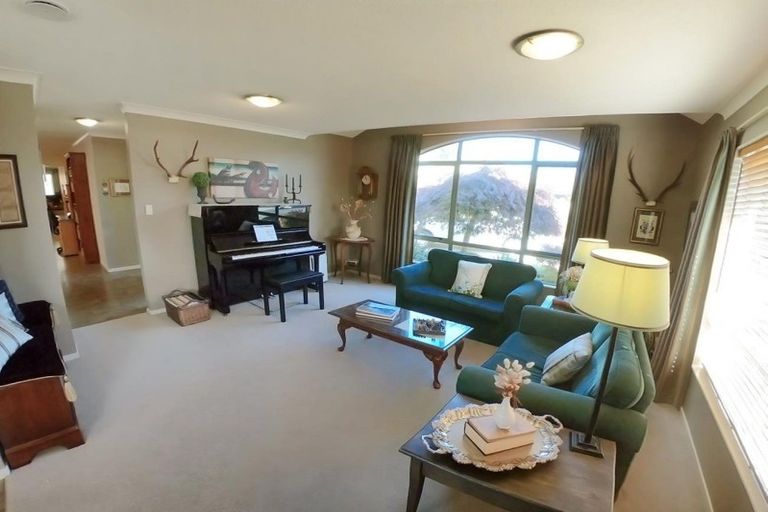 Photo of property in 10 Ada Place, Fairview Downs, Hamilton, 3214