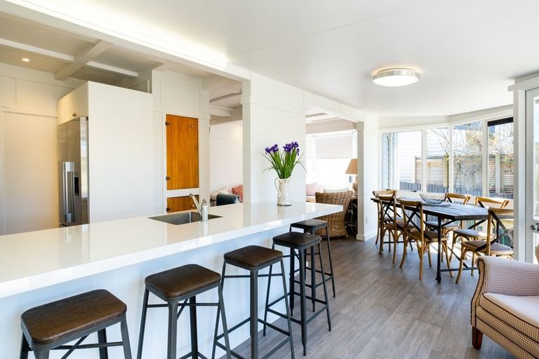 Photo of property in 38 Kuku Street, Te Awanga, 4102