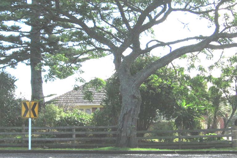 Photo of property in 27 Metcalfe Road, Ranui, Auckland, 0612