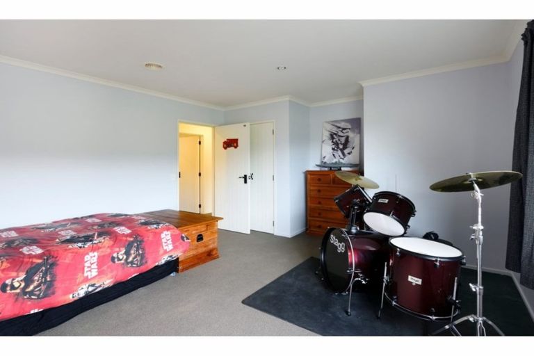 Photo of property in 32 Hollyman Road, Hira, Nelson, 7071