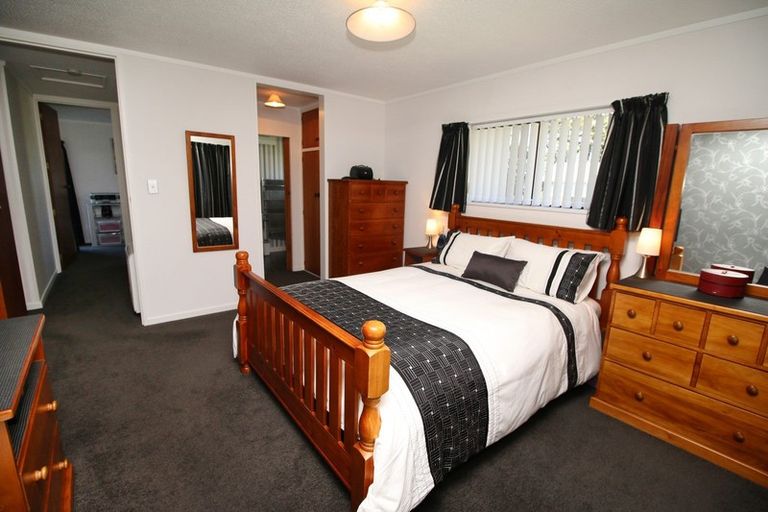 Photo of property in 136 Wakanui Road, Elgin, Ashburton, 7777