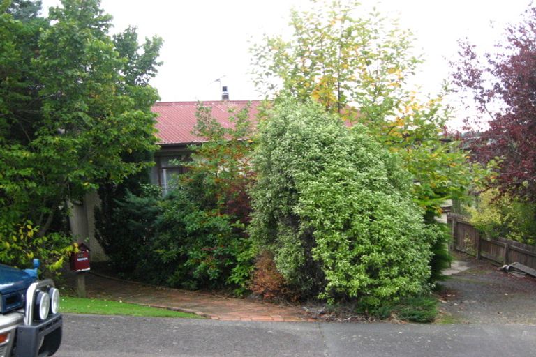 Photo of property in 22 Kennedy Road, Fairfield, Dunedin, 9018