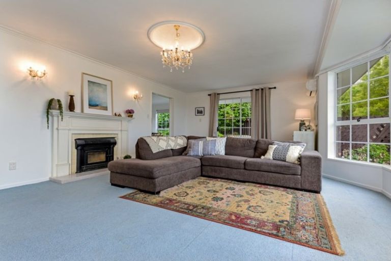 Photo of property in 35 Park View Avenue, Feilding, 4702