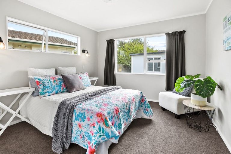 Photo of property in 6a Tattersfield Place, Dinsdale, Hamilton, 3204