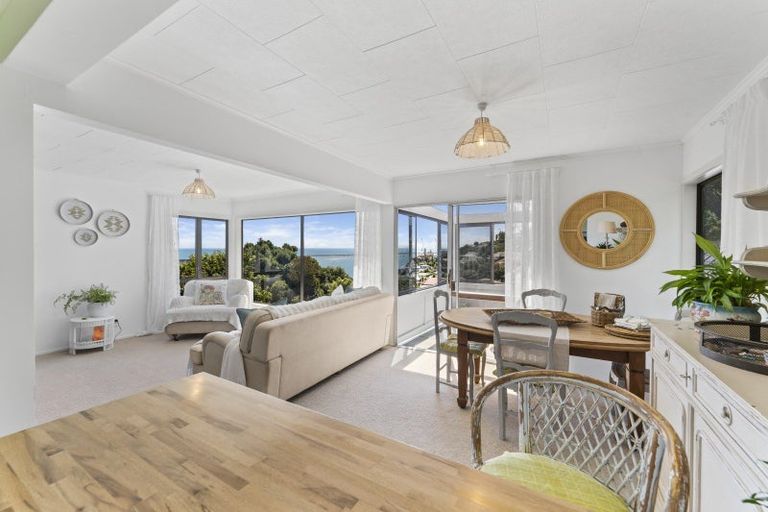 Photo of property in 52 Fifeshire Crescent, Stepneyville, Nelson, 7010