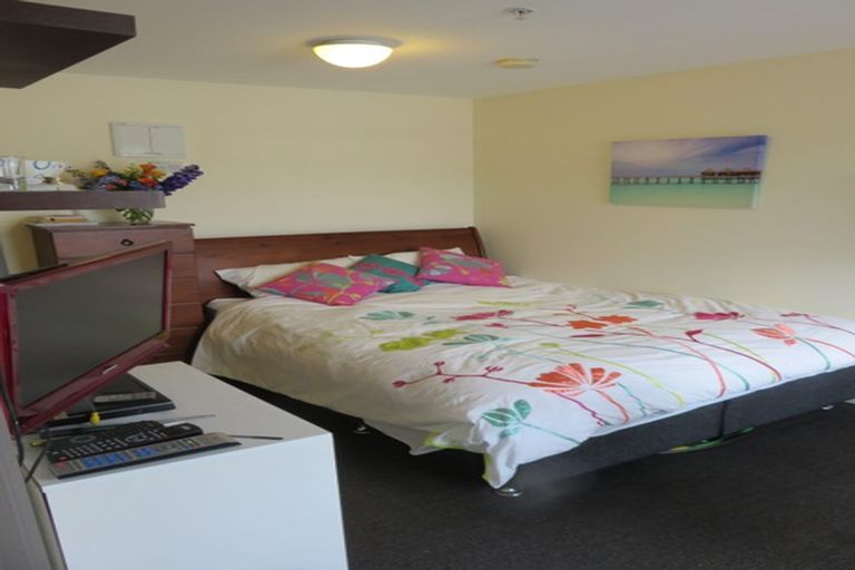 Photo of property in Southern Cross Apartments, 517/35 Abel Smith Street, Te Aro, Wellington, 6011