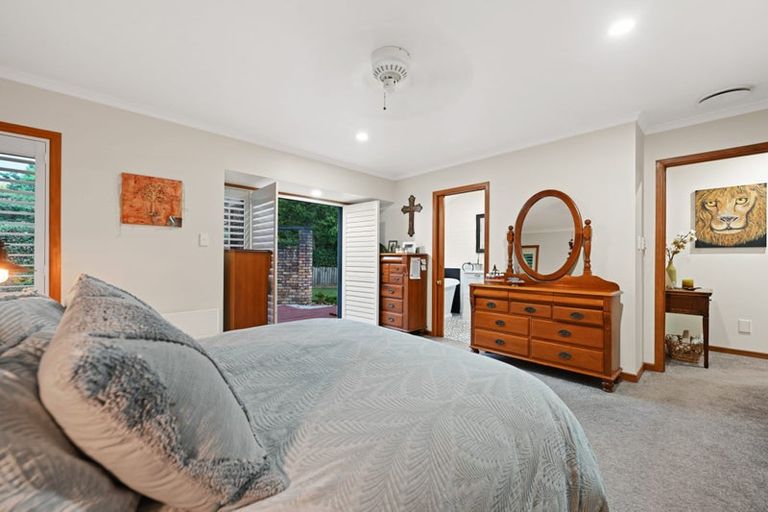 Photo of property in 26b Dalbeth Place, Matangi, Hamilton, 3284