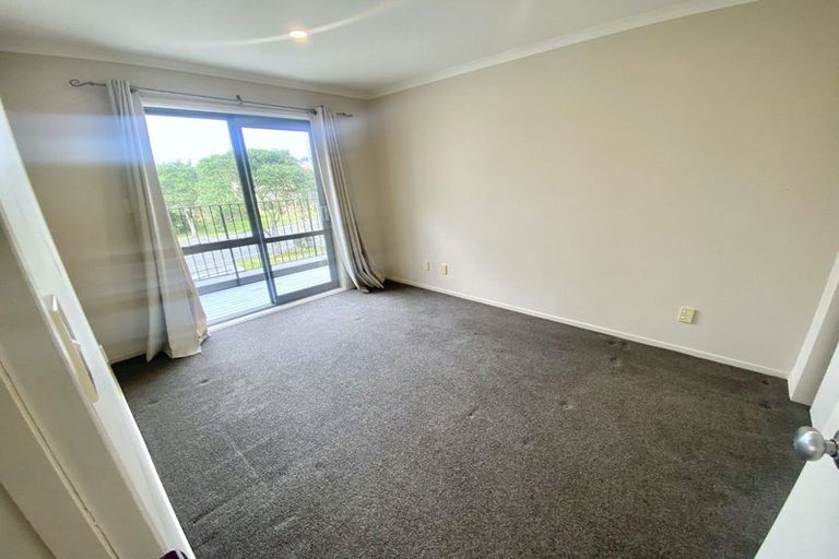 Photo of property in 36 Chapel Road, Flat Bush, Auckland, 2019