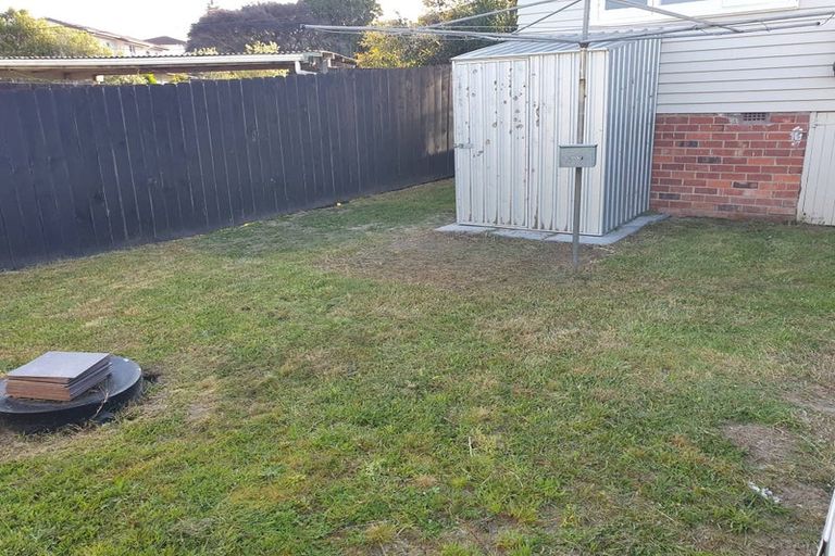 Photo of property in 15 Becroft Drive, Forrest Hill, Auckland, 0620