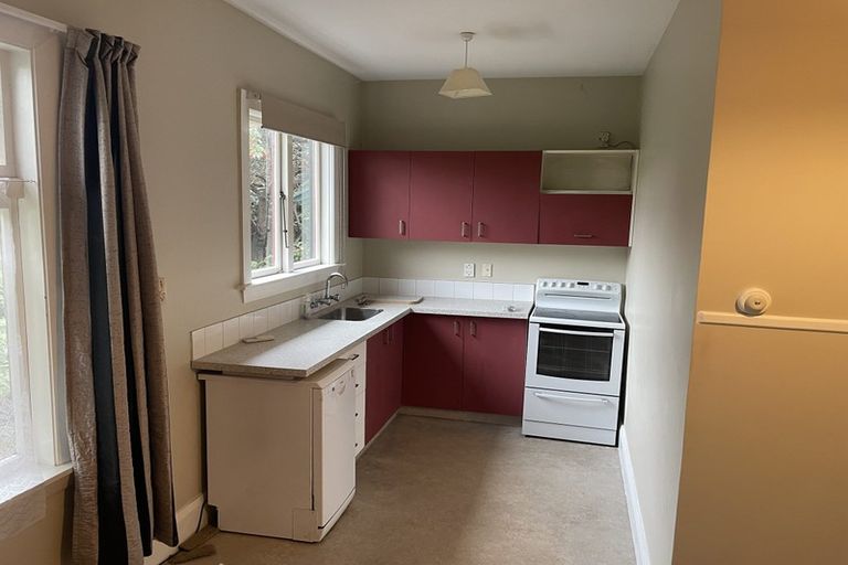 Photo of property in 25 Trafalgar Street, St Albans, Christchurch, 8014