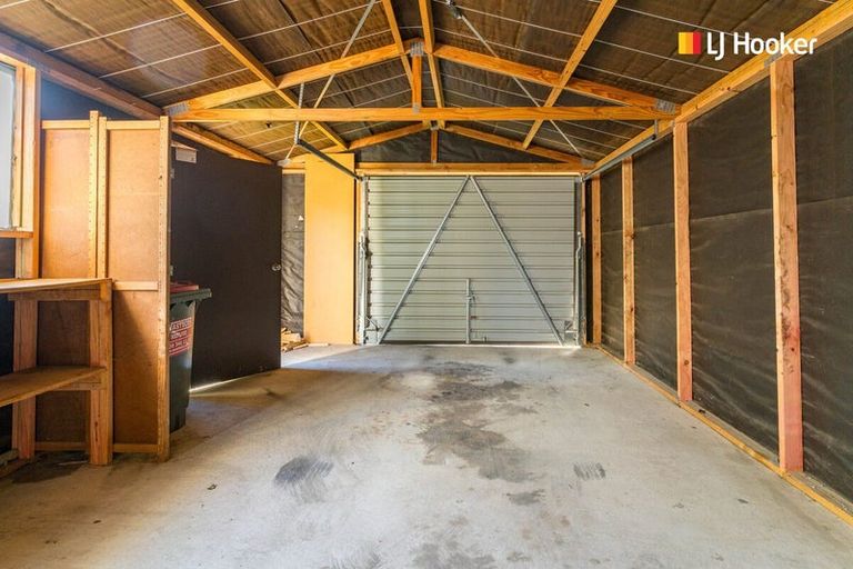 Photo of property in 5 Roseness Street, Palmerston, 9430