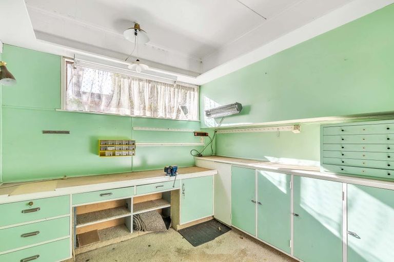 Photo of property in 9 Krammer Street, Motueka, 7120