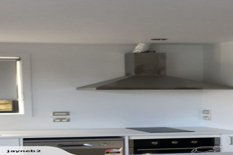 Photo of property in 5b Clifton Road, Hamilton Central, Hamilton, 3204