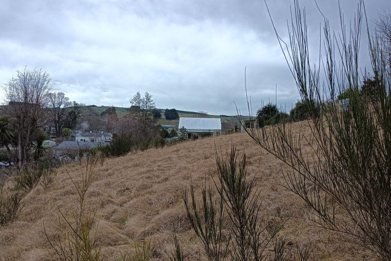 Photo of property in 7 Canna Street, Lawrence, 9532