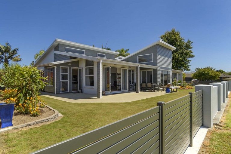 Photo of property in 5 Redhaven Place, Bethlehem, Tauranga, 3110