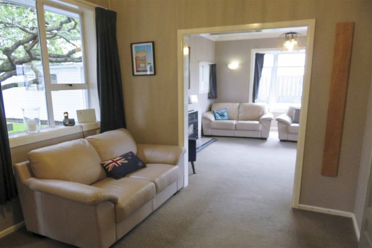 Photo of property in 92 Tanner Street, Grasmere, Invercargill, 9810