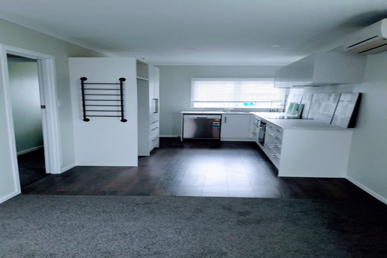 Photo of property in 1/204a Park Road South, Akina, Hastings, 4122