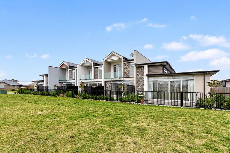 Photo of property in 2d Batchelor Place, Kaiapoi, 7630