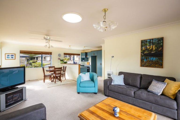 Photo of property in 7/32 Mill Road, Lower Vogeltown, New Plymouth, 4310