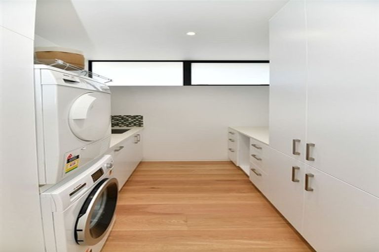 Photo of property in 25c Duncansby Road, Stanmore Bay, Whangaparaoa, 0932