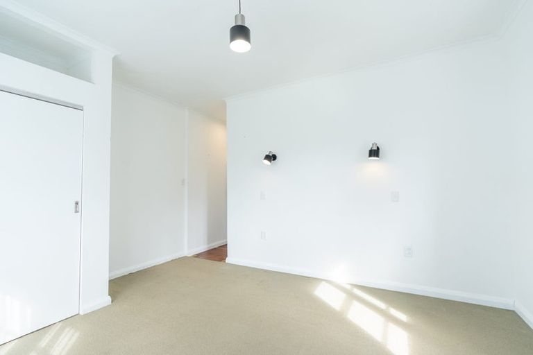 Photo of property in 256 College Street, West End, Palmerston North, 4412