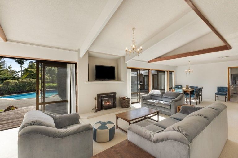 Photo of property in 9b Rainbow Falls Road, Kerikeri, 0230