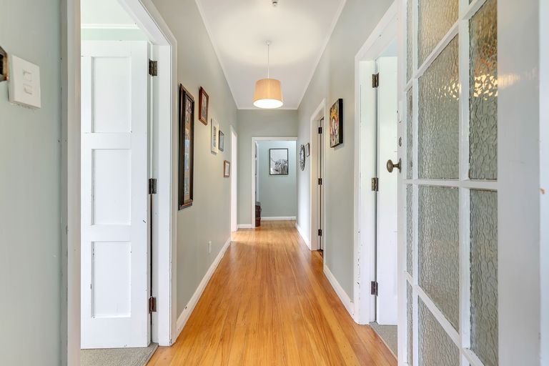 Photo of property in 225 Ariki Street, Karapiro, Cambridge, 3494