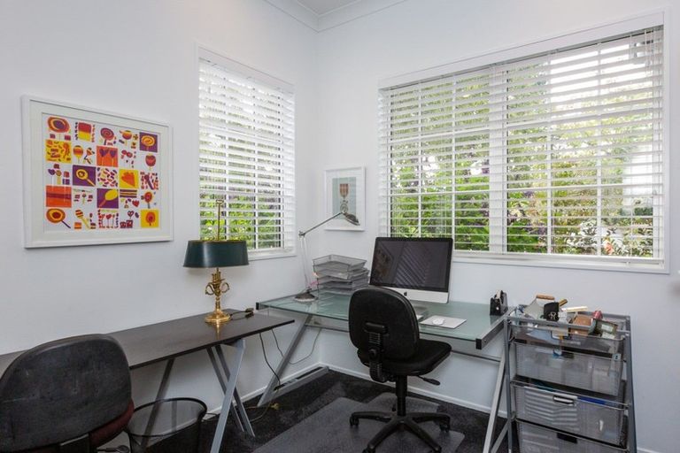 Photo of property in 26 Kopanga Road, Havelock North, 4130