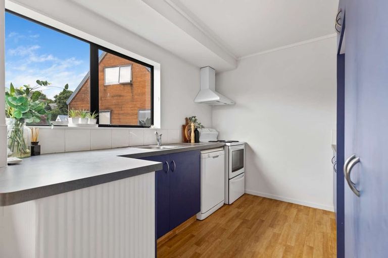 Photo of property in 48 Awaiti Place, Hairini, Tauranga, 3112