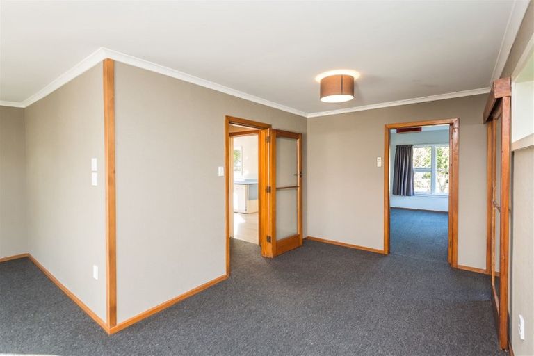 Photo of property in 41 Pembroke Street, Avondale, Christchurch, 8061