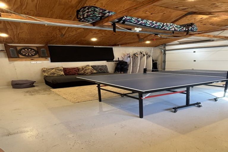 Photo of property in 216a Papamoa Beach Road, Papamoa Beach, Papamoa, 3118