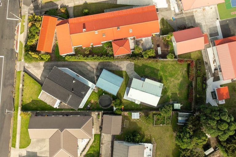 Photo of property in 104a Lowe Avenue, Thames, 3500