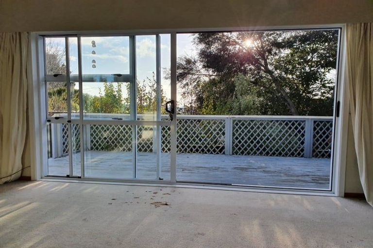 Photo of property in 9 Acacia Crescent, Glenview, Hamilton, 3206