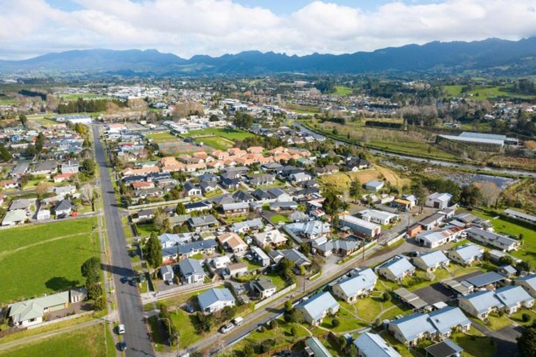 Photo of property in 54e Park Road, Katikati, 3129