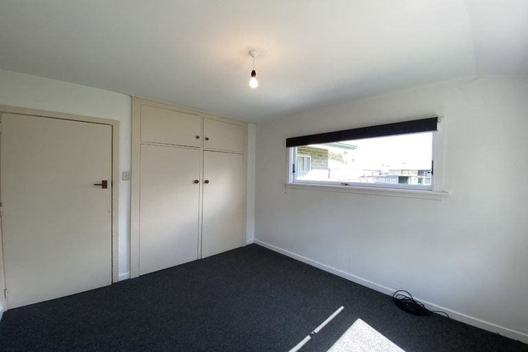 Photo of property in 252 Tancred Street, Ashburton, 7700
