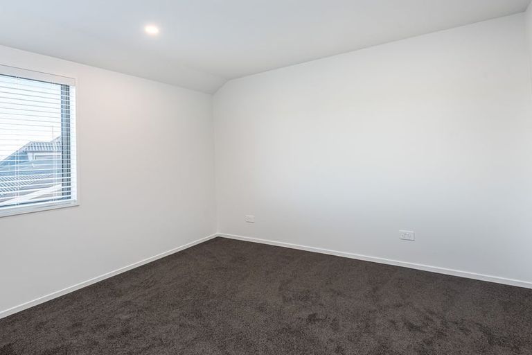 Photo of property in 3/6 Strauss Place, Somerfield, Christchurch, 8024