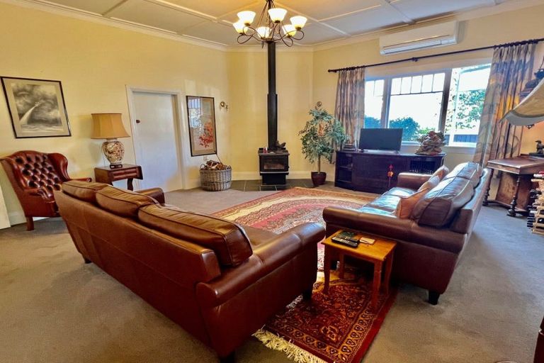 Photo of property in 13 High Street, Taumarunui, 3920