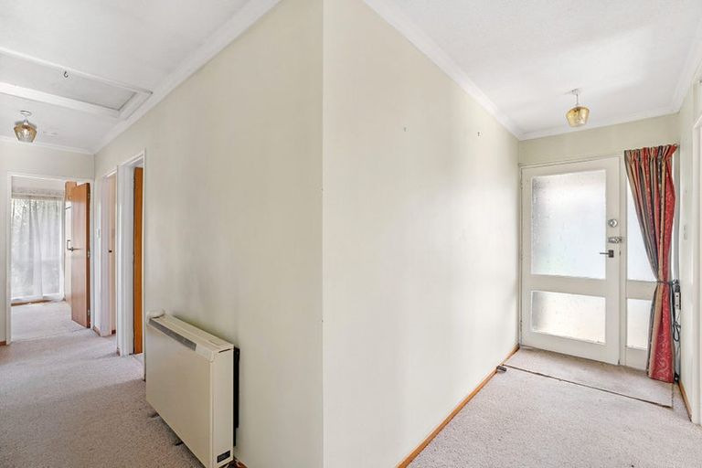 Photo of property in 25 Jollys Road, Cromwell, 9310