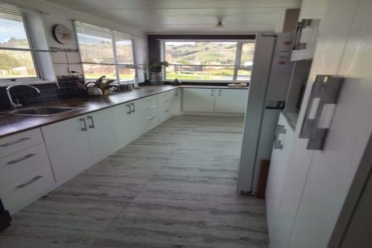 Photo of property in 52 Miro Street, Manunui, Taumarunui, 3924