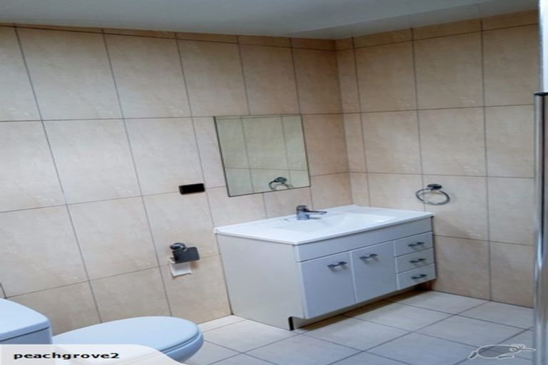 Photo of property in 30/46 Peachgrove Road, Hamilton East, Hamilton, 3216