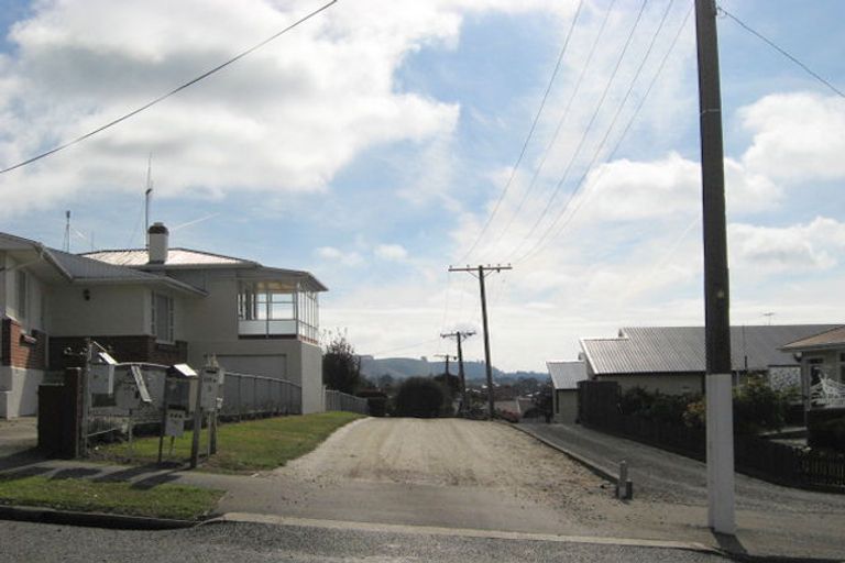 Photo of property in 38/2 Frome Street, Oamaru North, Oamaru, 9400