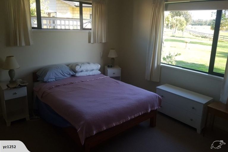 Photo of property in Parkside Villas, 30/11 Manuka Street, Matamata, 3400