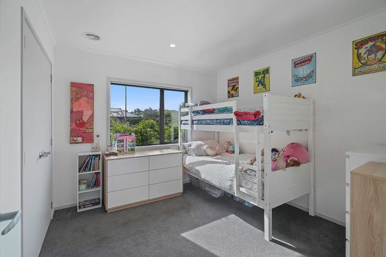 Photo of property in 9 Rhyolite Court, Rolleston, 7614