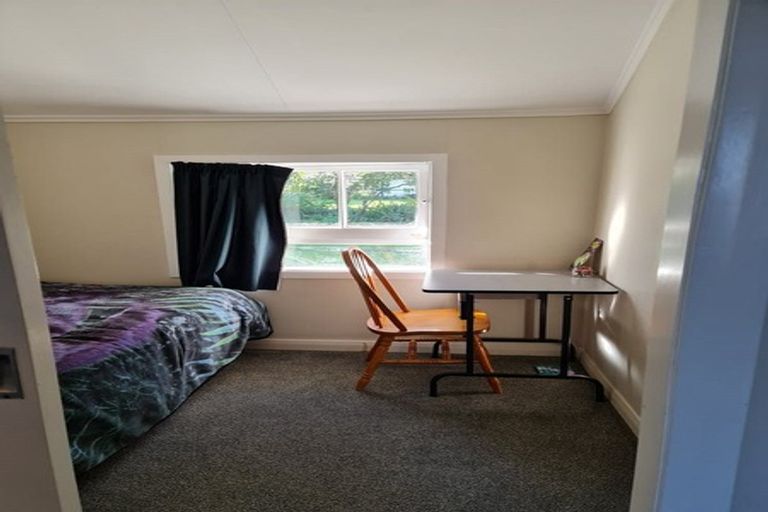Photo of property in 580 Weymouth Road, Weymouth, Auckland, 2103