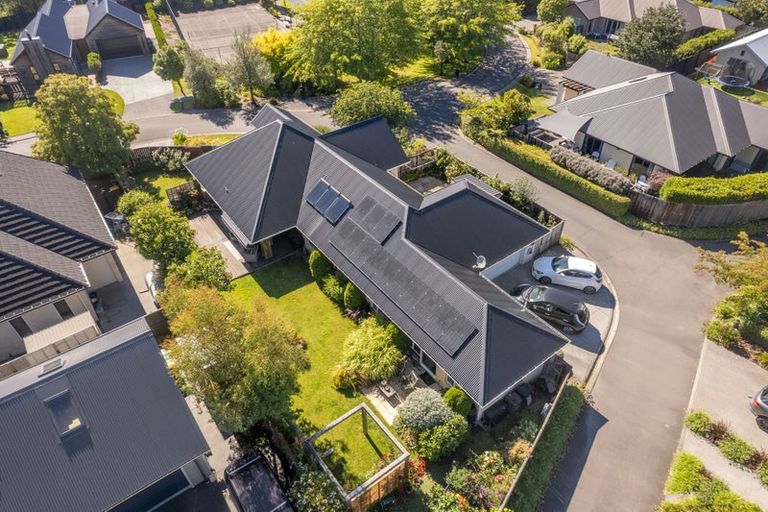 Photo of property in 8 Riverside Lane, Tai Tapu, 7672