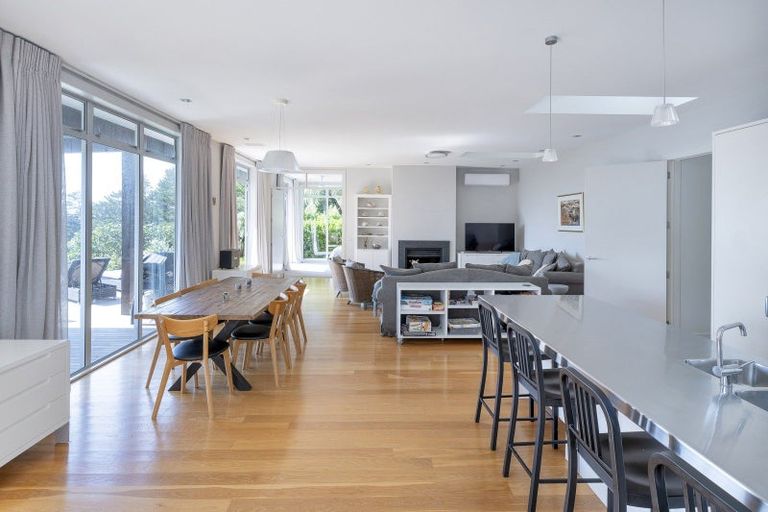 Photo of property in 131 Pumpkin Hill Road, Pumpkin Hill, Whitianga, 3591