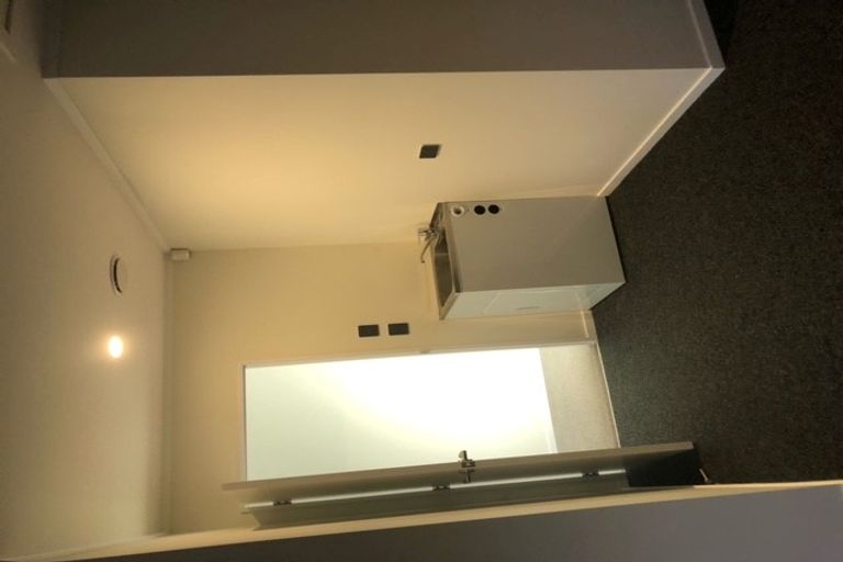 Photo of property in 17 Winstone House Road, Paerata, Pukekohe, 2124