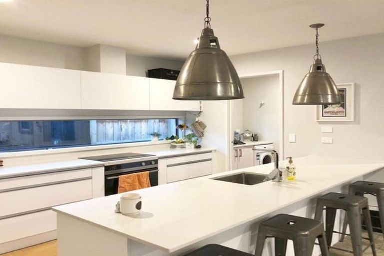 Photo of property in 457 Prestons Road, Parklands, Christchurch, 8083