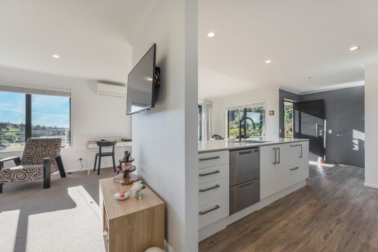 Photo of property in 20 Potteries Way, Bishopdale, Nelson, 7011