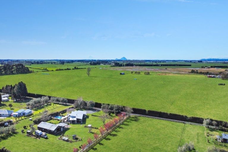 Photo of property in 4 Edgehaven Lane, Te Teko, Whakatane, 3193